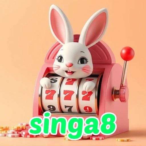 singa8: Forum Diskusi yang Membangun Komunitas Permainan Online