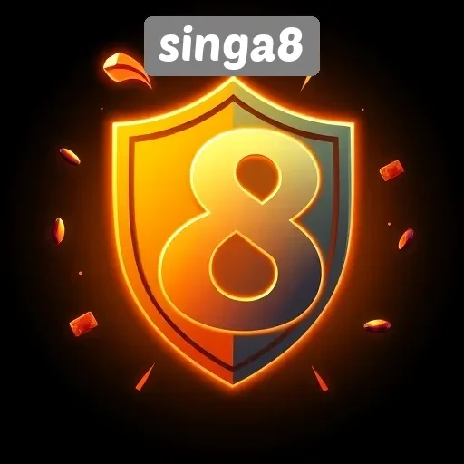 Tinjauan Keamanan dan Kenyamanan di Situs Singa8