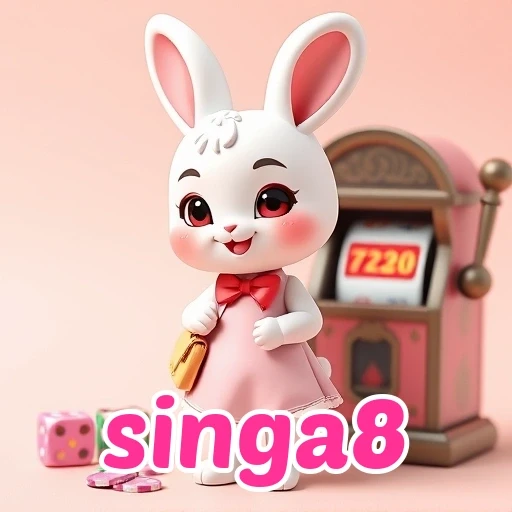 singa8 Keanggotaan VIP